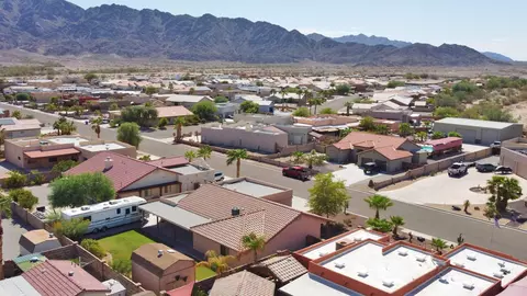 View/Area - 14704 E 53 St, Yuma, AZ 85367 photo 4 of 4