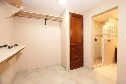 Other - 14704 E 53 St, Yuma, AZ 85367 photo 1 of 6