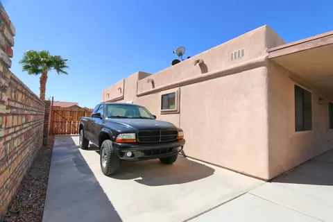 Other - 14704 E 53 St, Yuma, AZ 85367 photo 4 of 6