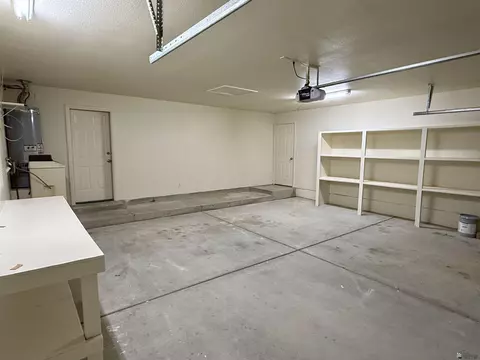 Other - 10563 E 36 Pl, Yuma, AZ 85365 photo 6 of 7