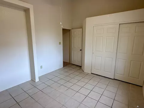 Bedroom - 10563 E 36 Pl, Yuma, AZ 85365 photo 4 of 5