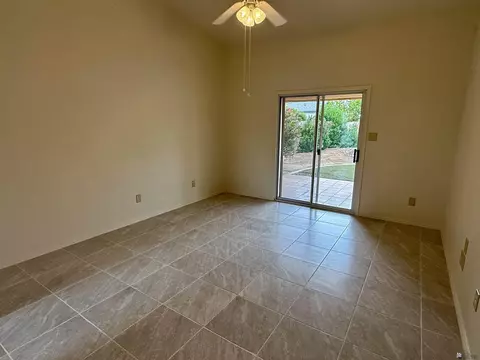 Other - 10563 E 36 Pl, Yuma, AZ 85365 photo 3 of 7