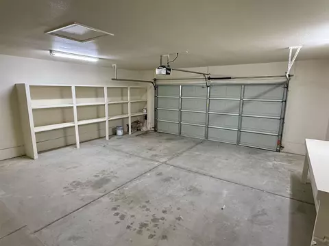 Other - 10563 E 36 Pl, Yuma, AZ 85365 photo 7 of 7
