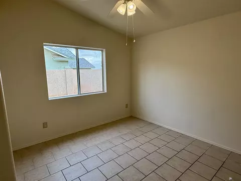 Bedroom - 10563 E 36 Pl, Yuma, AZ 85365 photo 1 of 5