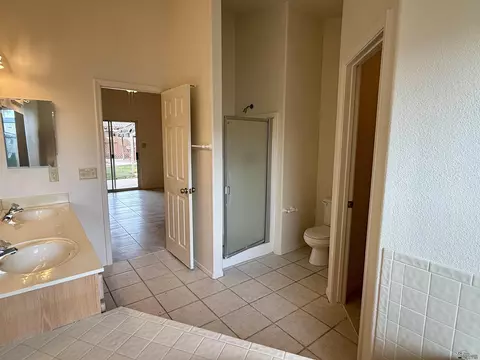 Bath - 10563 E 36 Pl, Yuma, AZ 85365 photo 3 of 3