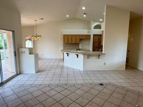 Other - 10563 E 36 Pl, Yuma, AZ 85365 photo 1 of 7