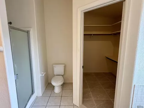 Other - 10563 E 36 Pl, Yuma, AZ 85365 photo 4 of 7