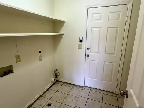 Other - 10563 E 36 Pl, Yuma, AZ 85365 photo 2 of 7