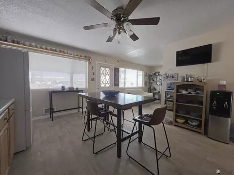 Dining - 13641 E 52 Dr, Yuma, AZ 85367 photo 1 of 1