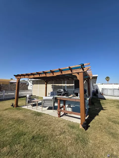 Other - 13641 E 52 Dr, Yuma, AZ 85367 photo 6 of 12