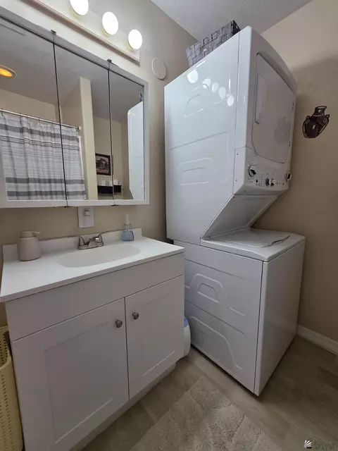 Other - 13641 E 52 Dr, Yuma, AZ 85367 photo 4 of 12