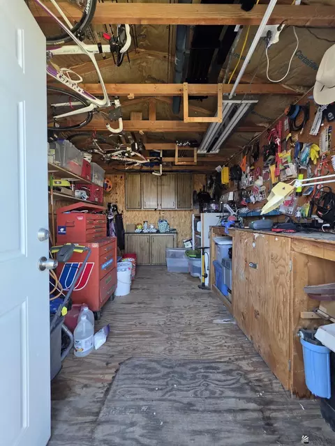 Other - 13641 E 52 Dr, Yuma, AZ 85367 photo 7 of 12