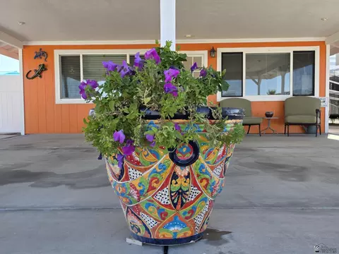 Other - 13641 E 52 Dr, Yuma, AZ 85367 photo 12 of 12