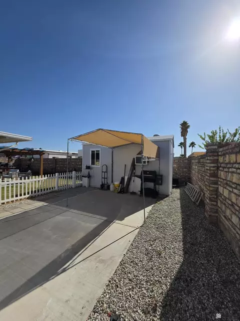 Other - 13641 E 52 Dr, Yuma, AZ 85367 photo 11 of 12