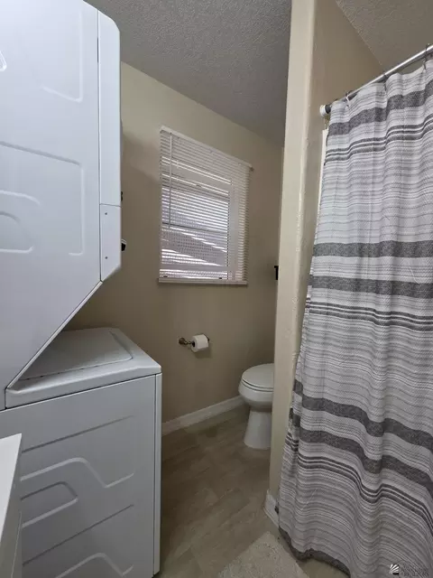Other - 13641 E 52 Dr, Yuma, AZ 85367 photo 5 of 12
