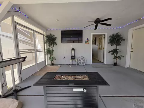 Exterior - 13641 E 52 Dr, Yuma, AZ 85367 photo 12 of 14