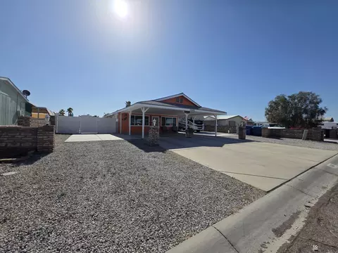Other - 13641 E 52 Dr, Yuma, AZ 85367 photo 3 of 12
