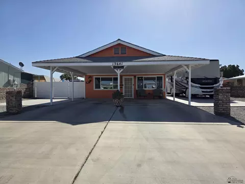 Other - 13641 E 52 Dr, Yuma, AZ 85367 photo 2 of 12