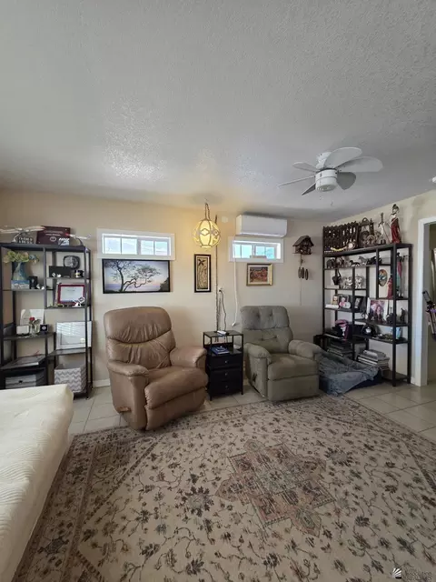 Living - 13641 E 52 Dr, Yuma, AZ 85367 photo 5 of 5