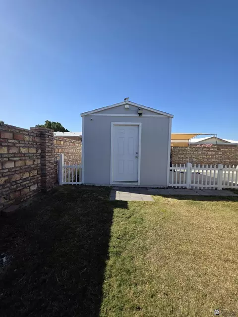 Other - 13641 E 52 Dr, Yuma, AZ 85367 photo 8 of 12
