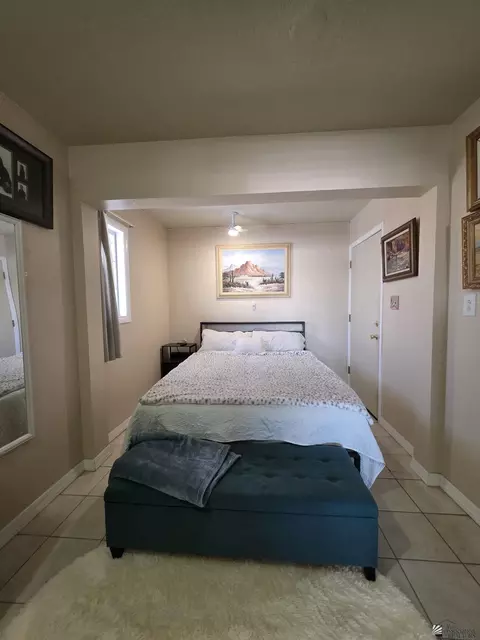 Bedroom - 13641 E 52 Dr, Yuma, AZ 85367 photo 1 of 3