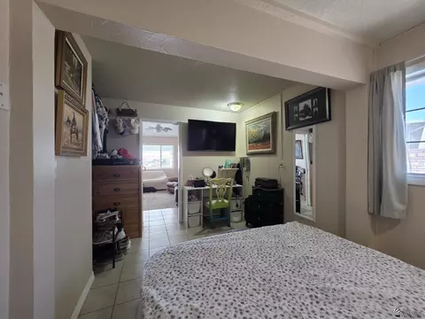 Bedroom - 13641 E 52 Dr, Yuma, AZ 85367 photo 2 of 3