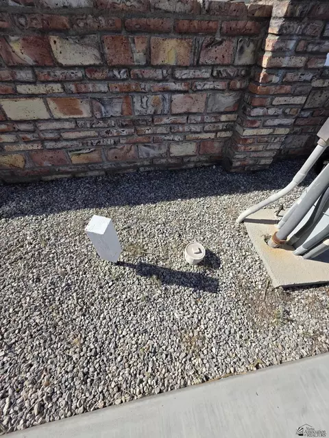 Other - 13641 E 52 Dr, Yuma, AZ 85367 photo 9 of 12