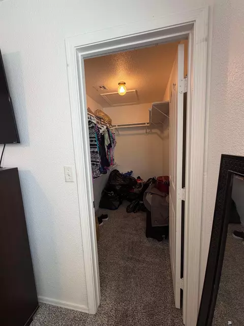 Other - 9587 E 38 Pl, Yuma, AZ 85365 photo 4 of 6