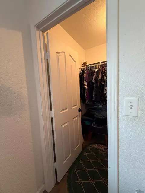 Other - 9587 E 38 Pl, Yuma, AZ 85365 photo 3 of 6