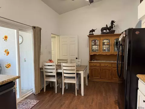 Dining - 9587 E 38 Pl, Yuma, AZ 85365 photo 1 of 1