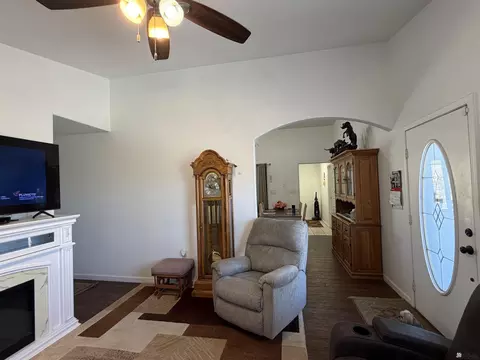 Other - 9587 E 38 Pl, Yuma, AZ 85365 photo 2 of 6