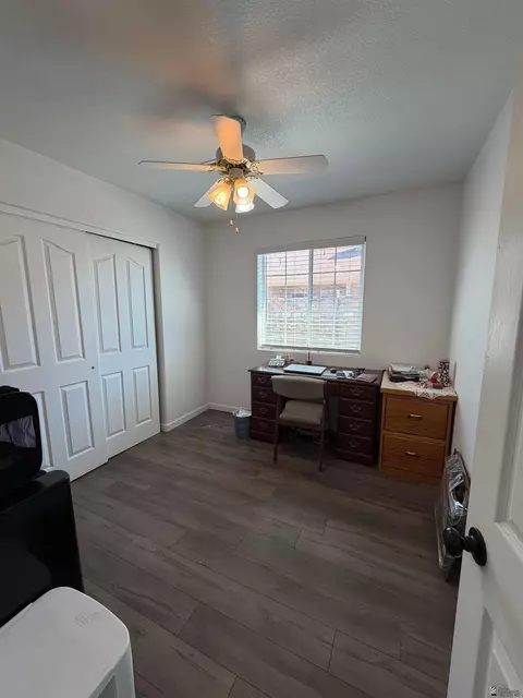 Other - 9587 E 38 Pl, Yuma, AZ 85365 photo 5 of 6