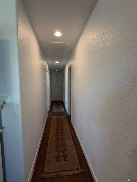 Entry Way - 9587 E 38 Pl, Yuma, AZ 85365 photo 1 of 1