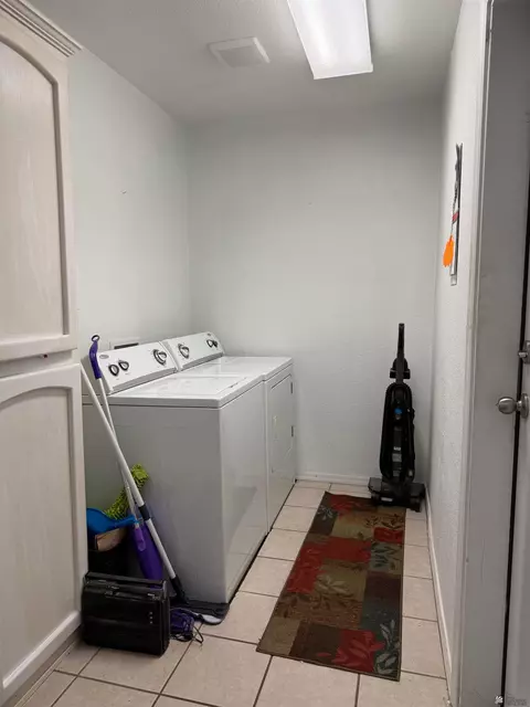 Other - 9587 E 38 Pl, Yuma, AZ 85365 photo 1 of 6