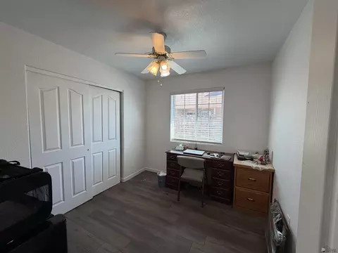Other - 9587 E 38 Pl, Yuma, AZ 85365 photo 6 of 6