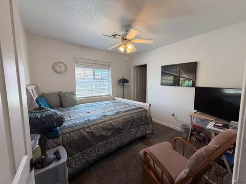 Bedroom - 9587 E 38 Pl, Yuma, AZ 85365 photo 1 of 2
