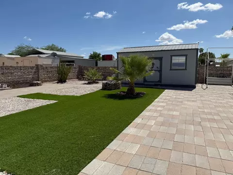 12251 E 36 St, Yuma, AZ 85367 photo 6