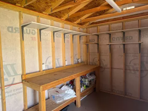 12251 E 36 St, Yuma, AZ 85367 photo 16