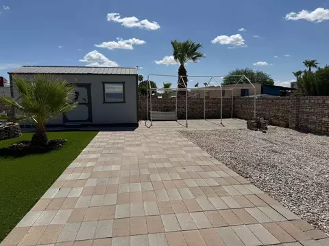 12251 E 36 St, Yuma, AZ 85367 photo 7