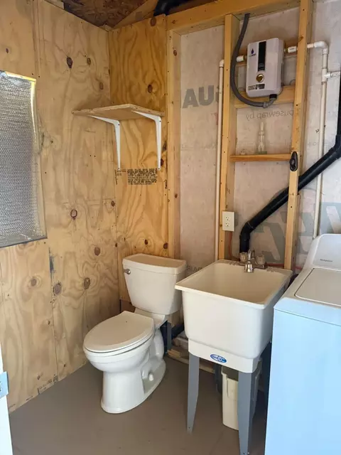 12251 E 36 St, Yuma, AZ 85367 photo 13