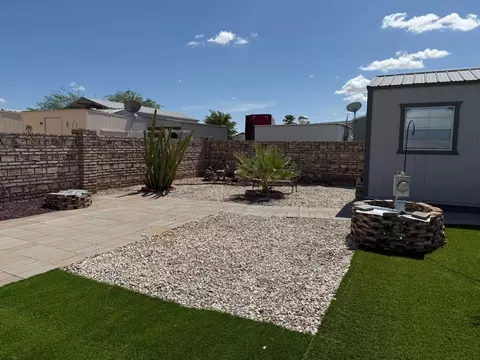 12251 E 36 St, Yuma, AZ 85367 photo 9