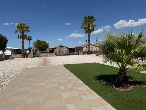 12251 E 36 St, Yuma, AZ 85367 photo 18
