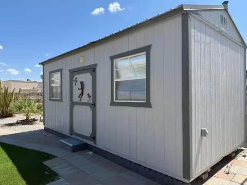 12251 E 36 St, Yuma, AZ 85367 photo 10