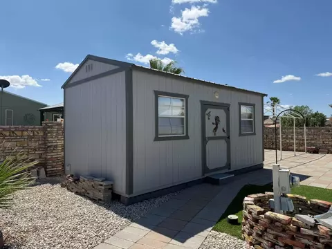 12251 E 36 St, Yuma, AZ 85367 photo 11