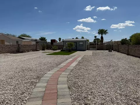 12251 E 36 St, Yuma, AZ 85367 photo 4