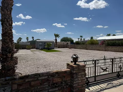 12251 E 36 St, Yuma, AZ 85367 photo 2