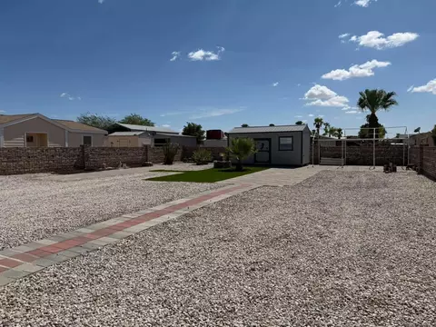 12251 E 36 St, Yuma, AZ 85367 photo 5