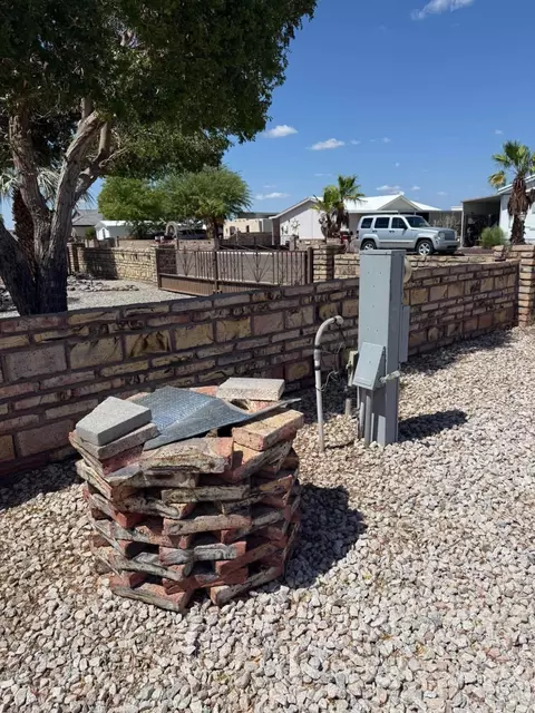 12251 E 36 St, Yuma, AZ 85367 photo 21