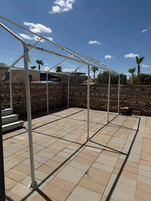 12251 E 36 St, Yuma, AZ 85367 photo 8