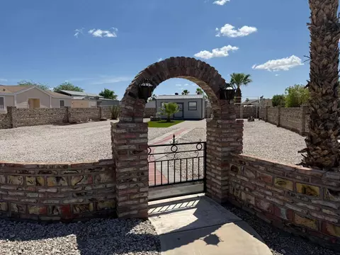 12251 E 36 St, Yuma, AZ 85367 photo 3